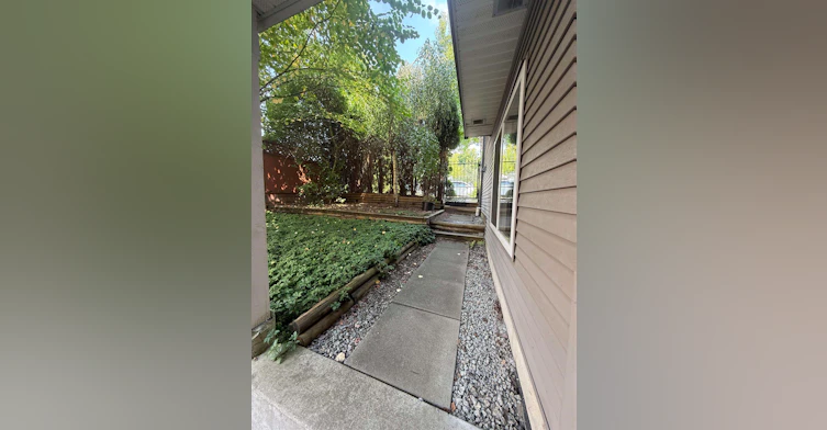 GL-12309 231b Street, Maple Ridge, BC, V2X 1X8 - 2