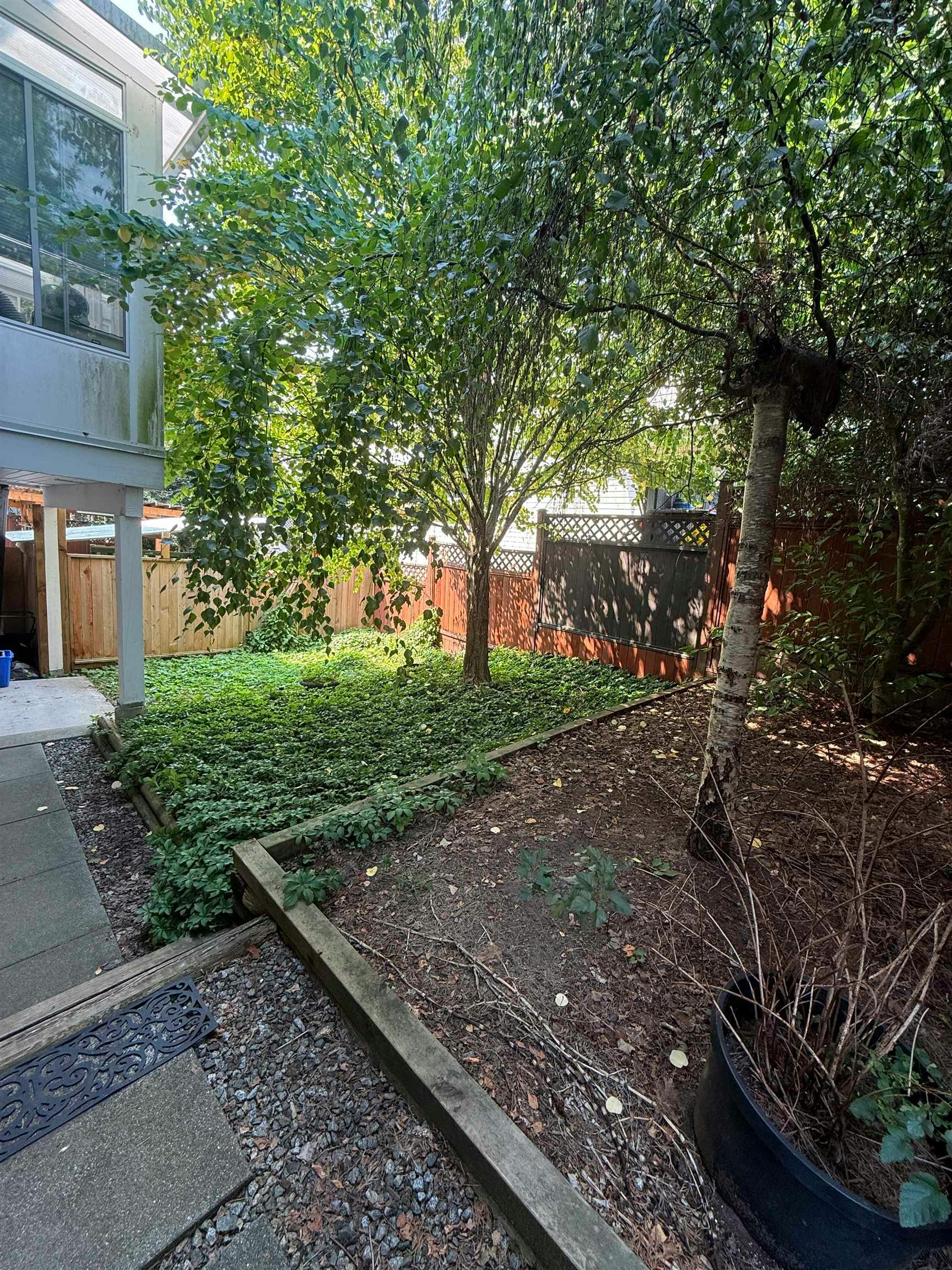GL-12309 231b Street, Maple Ridge, BC, V2X 1X8 - 3