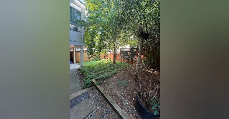 GL-12309 231b Street, Maple Ridge, BC, V2X 1X8 - 3