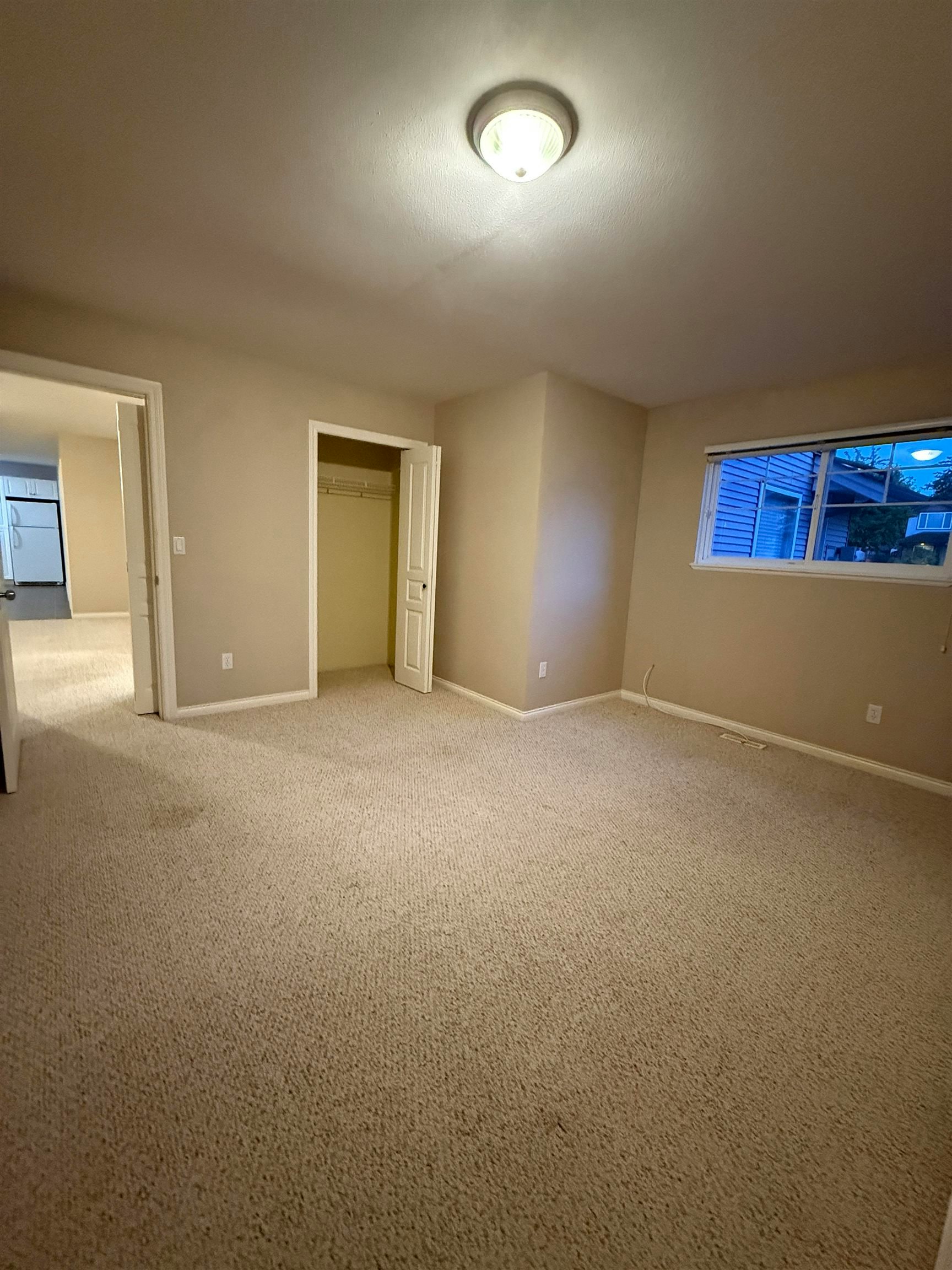 GL-12309 231b Street, Maple Ridge, BC, V2X 1X8 - 7