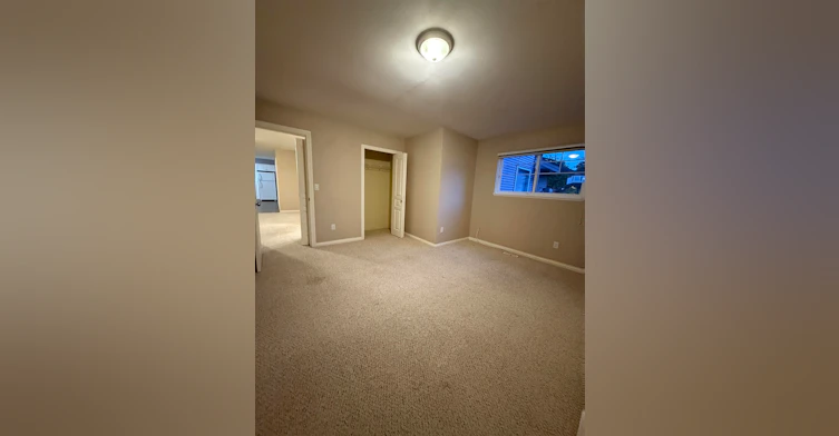 GL-12309 231b Street, Maple Ridge, BC, V2X 1X8 - 7