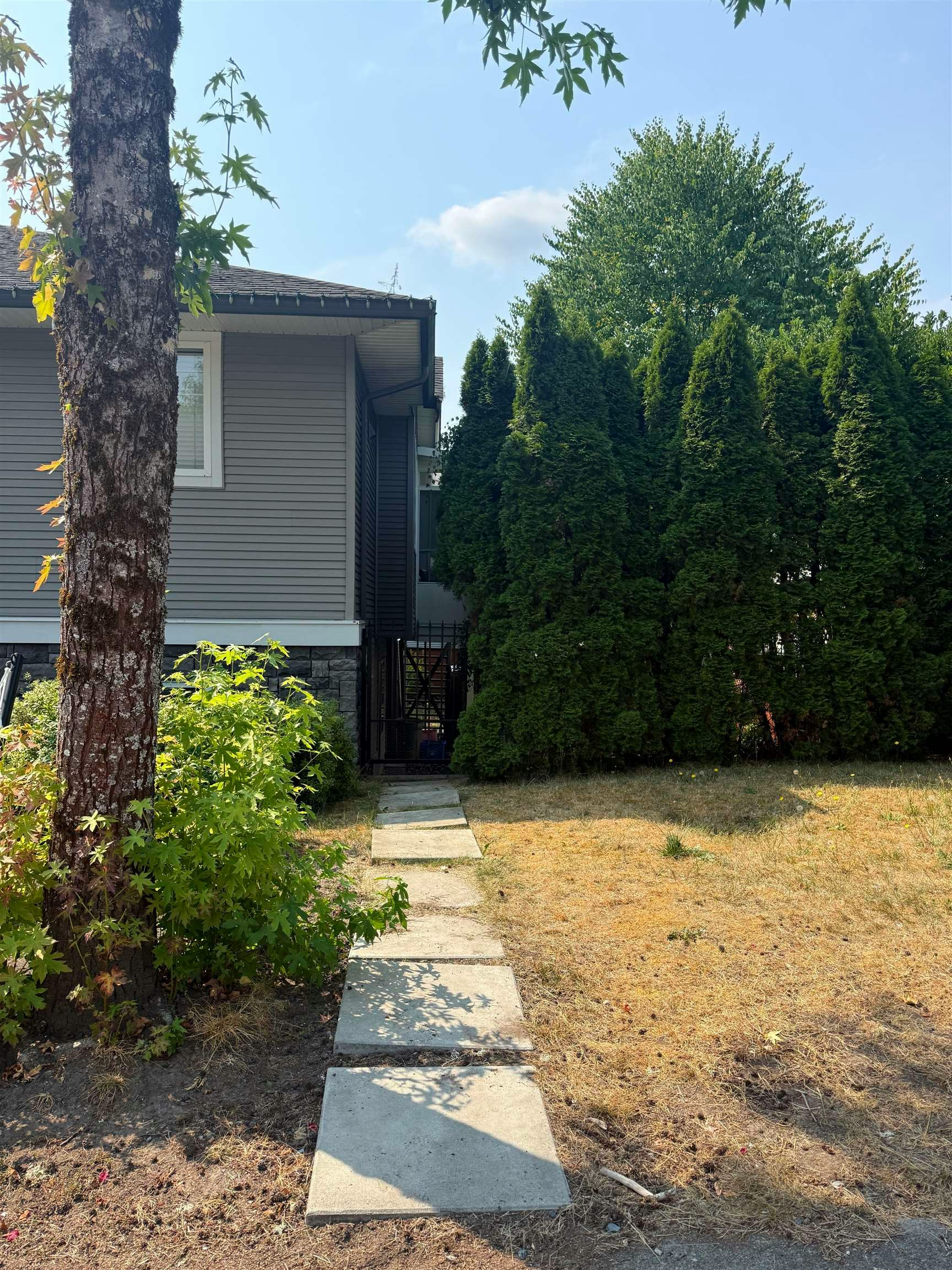 GL-12309 231b Street, Maple Ridge, BC, V2X 1X8