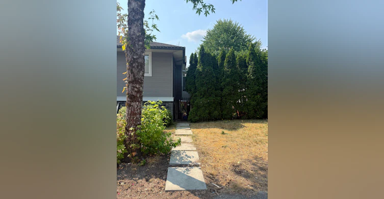 GL-12309 231b Street, Maple Ridge, BC, V2X 1X8