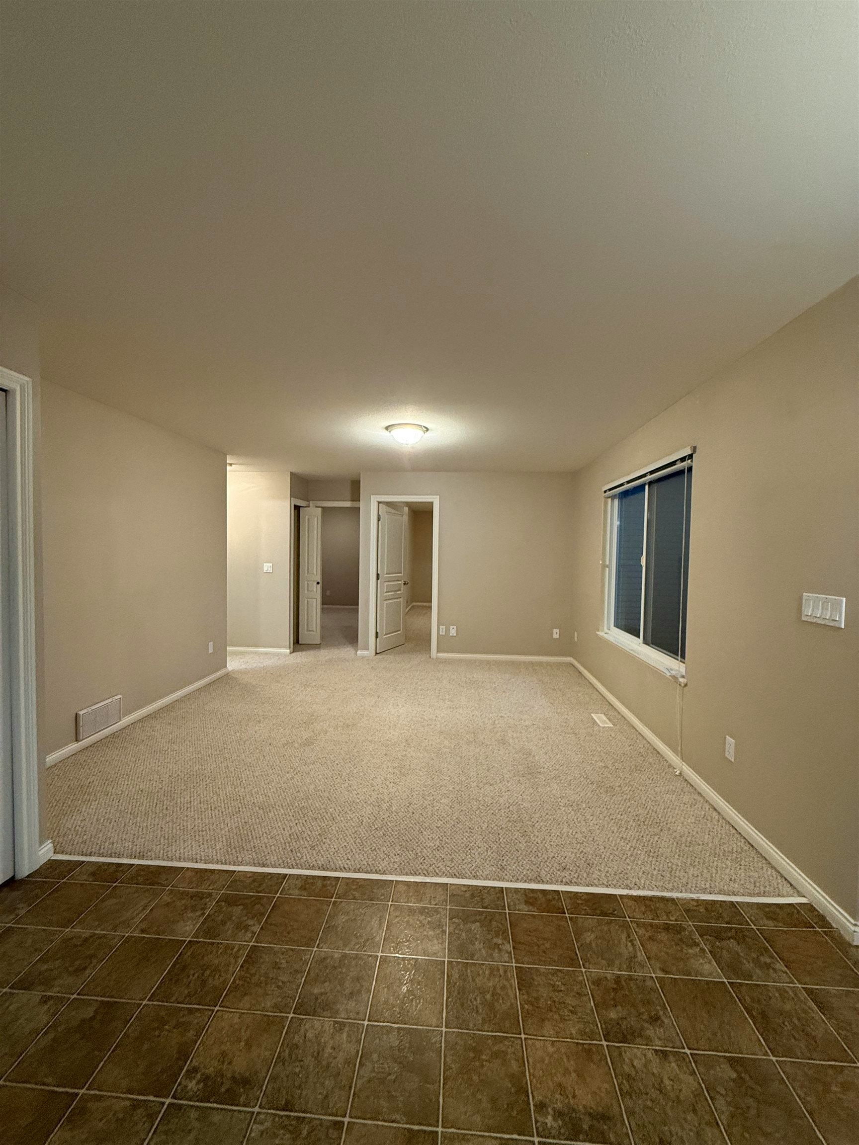 GL-12309 231b Street, Maple Ridge, BC, V2X 1X8 - 5