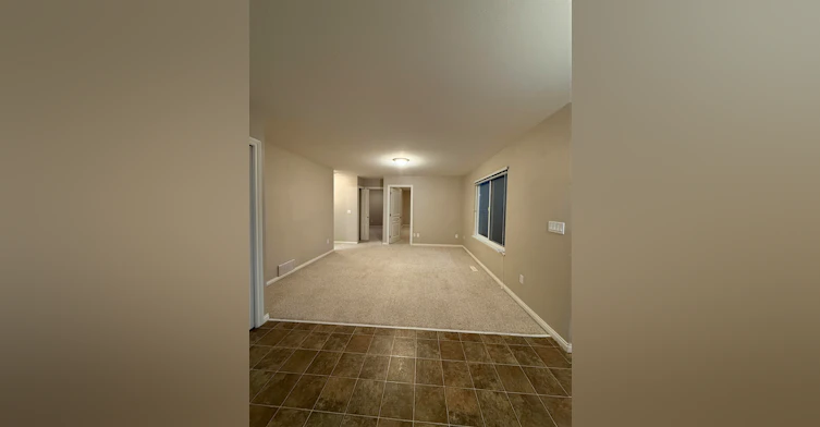 GL-12309 231b Street, Maple Ridge, BC, V2X 1X8 - 5