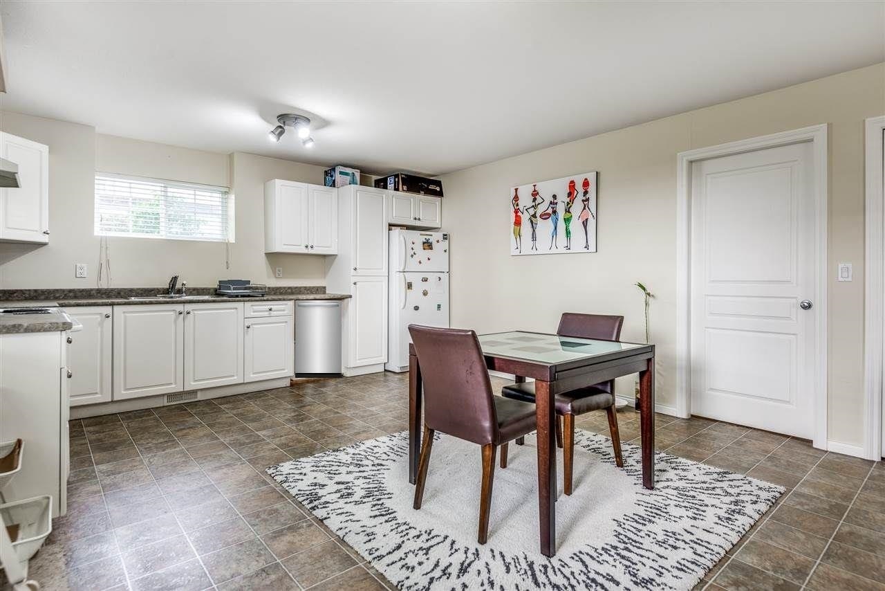 GL-12309 231b Street, Maple Ridge, BC, V2X 1X8 - 8