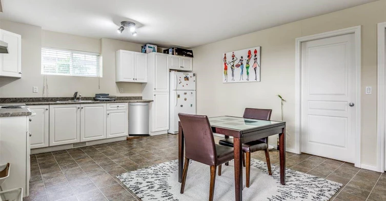 GL-12309 231b Street, Maple Ridge, BC, V2X 1X8 - 8