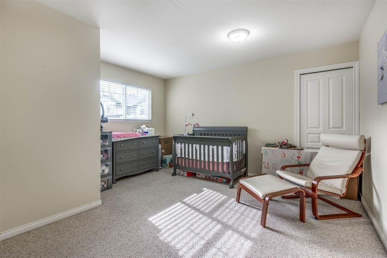 GL-12309 231b Street, Maple Ridge, BC, V2X 1X8 - 10