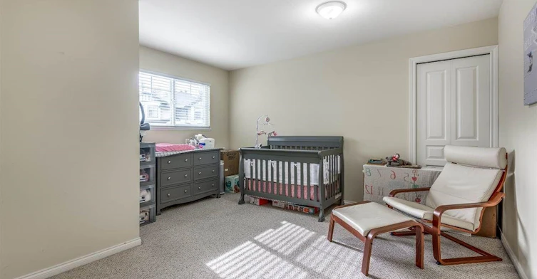GL-12309 231b Street, Maple Ridge, BC, V2X 1X8 - 10