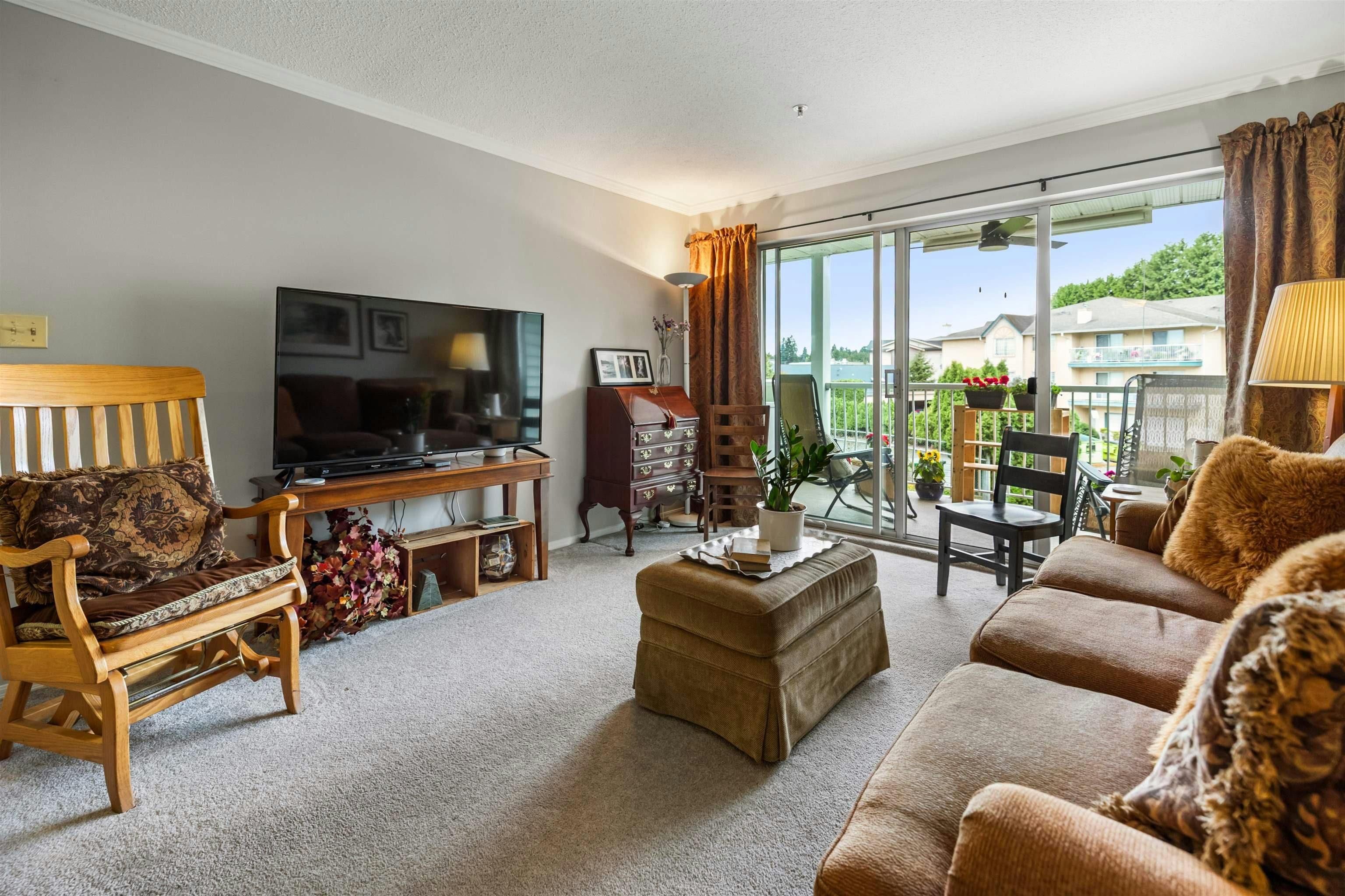 114-31850 Union Avenue - 4
