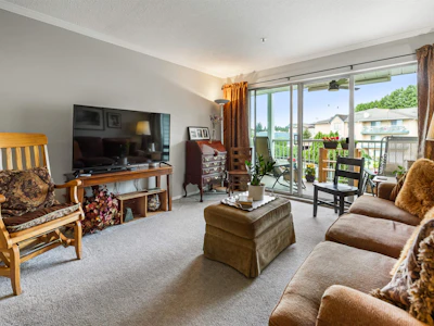 114-31850 Union Avenue - 4