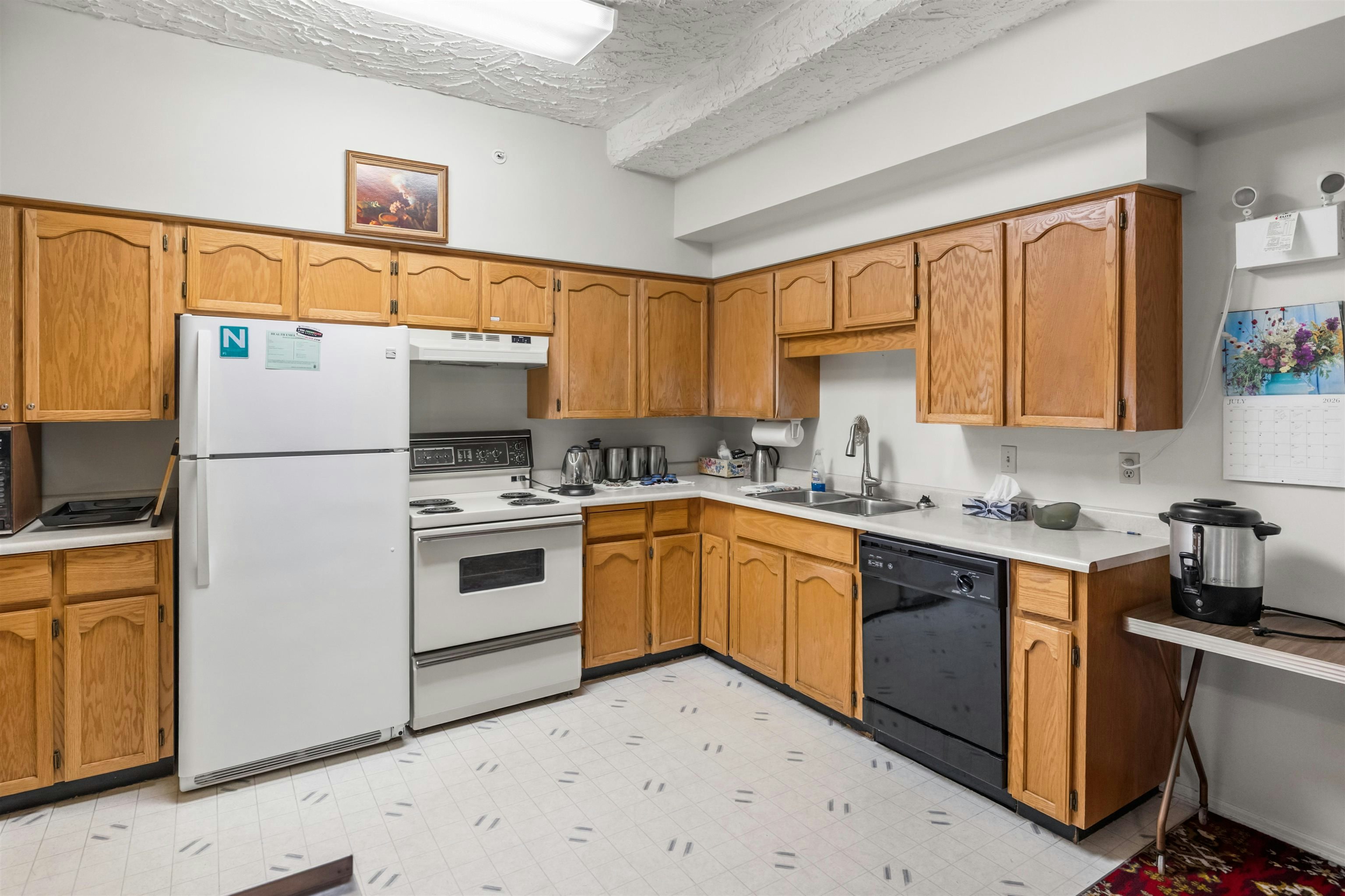 114-31850 Union Avenue, Abbotsford, BC, V2T 4V2 - 20