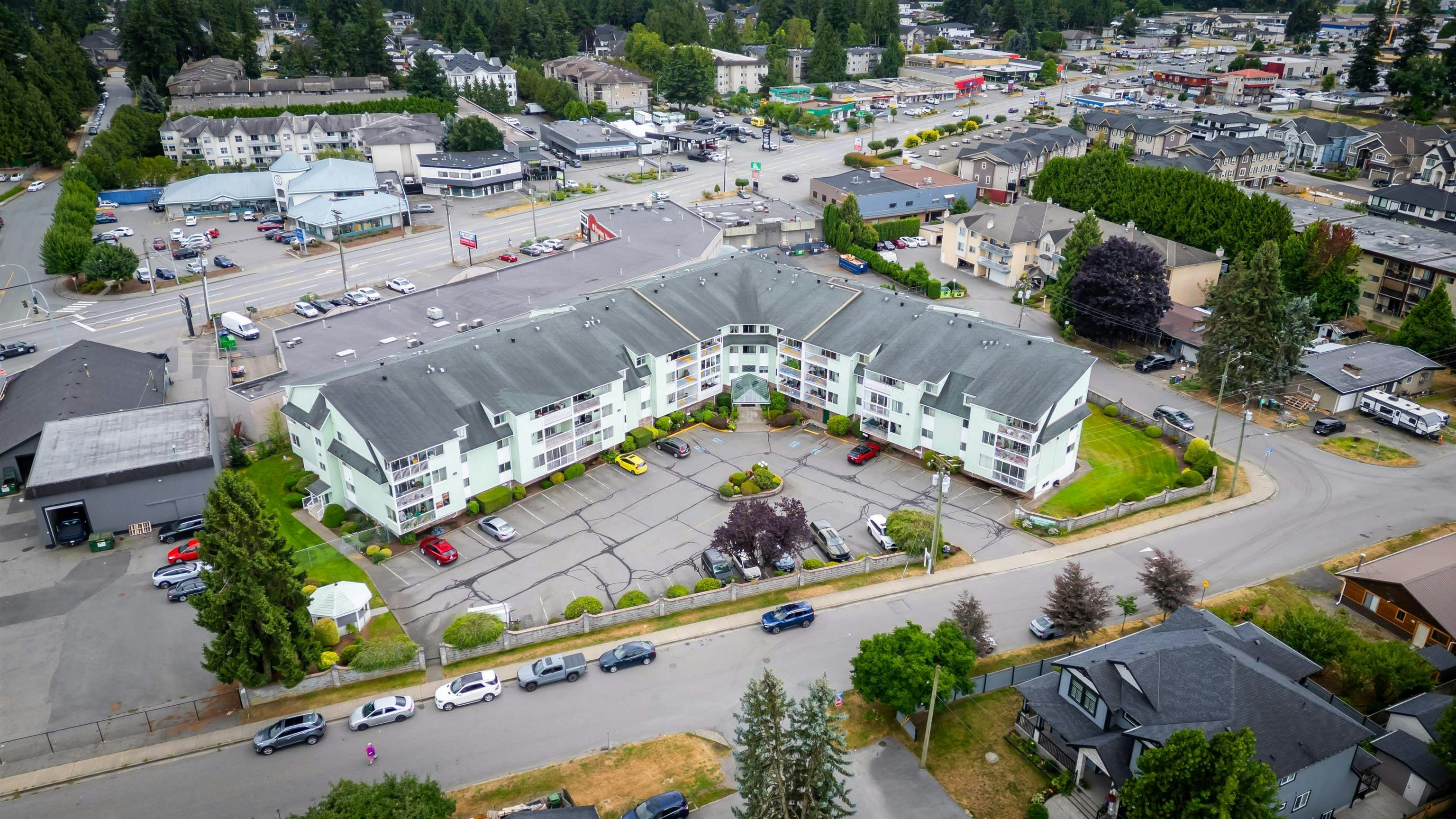 114-31850 Union Avenue, Abbotsford, BC, V2T 4V2 - 21