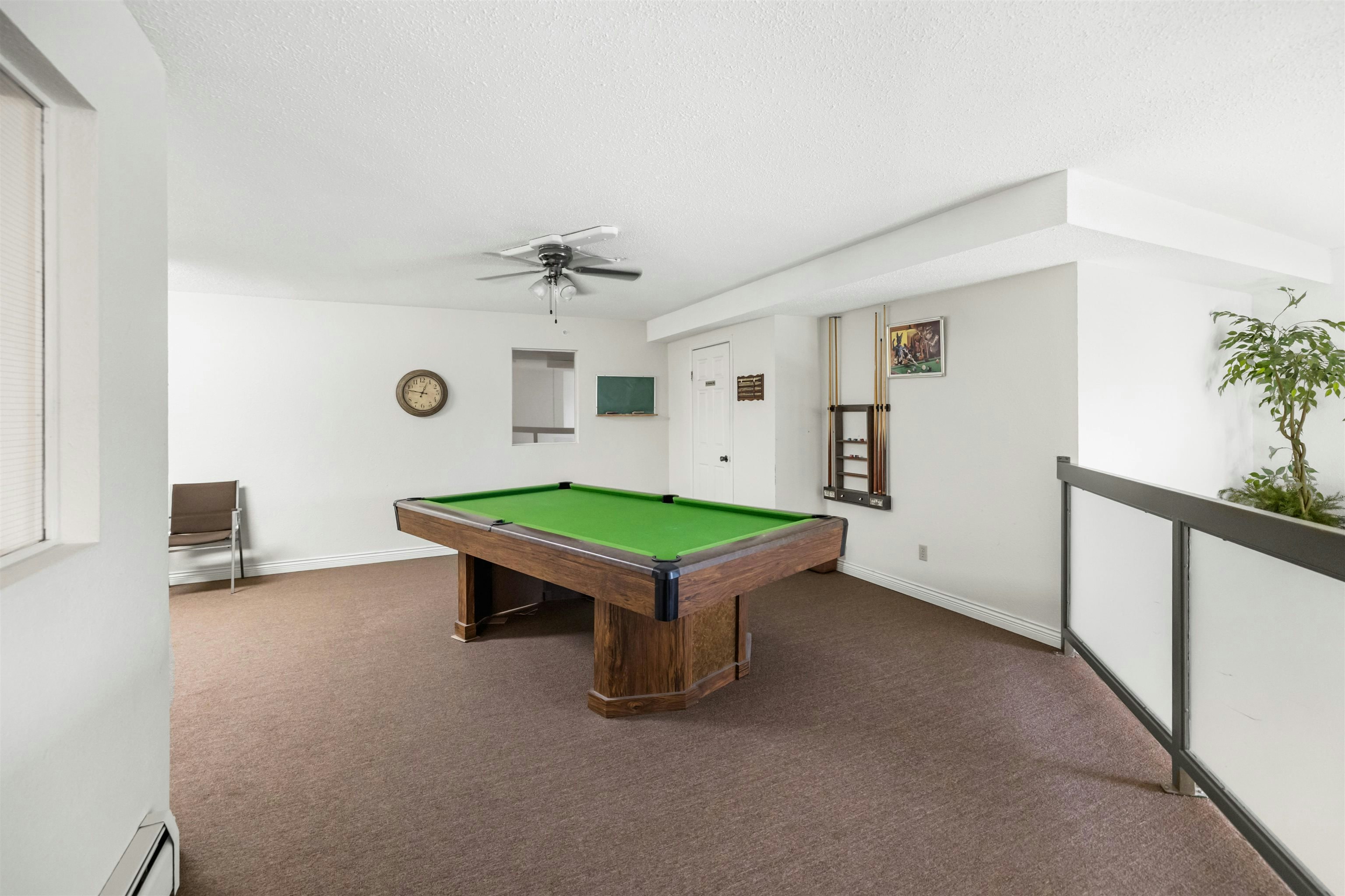 114-31850 Union Avenue, Abbotsford, BC, V2T 4V2 - 14