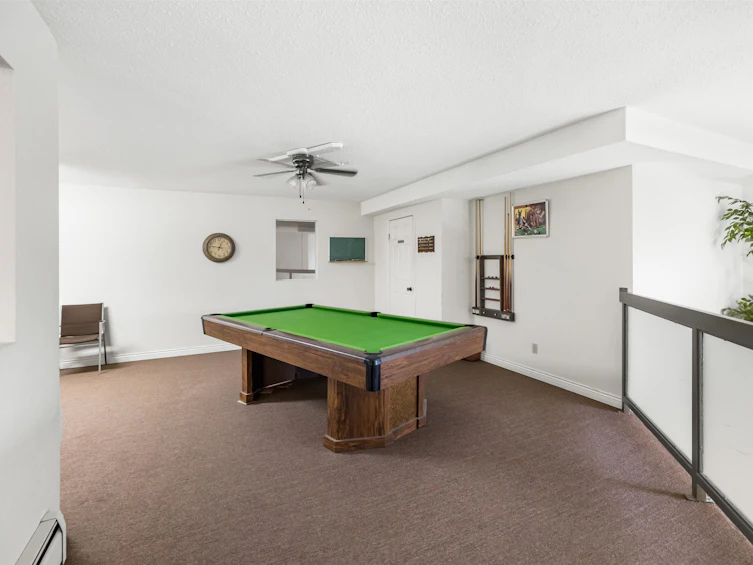 114-31850 Union Avenue, Abbotsford, BC, V2T 4V2 - 14