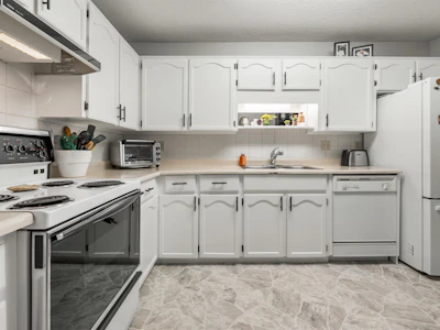 114-31850 Union Avenue - 5