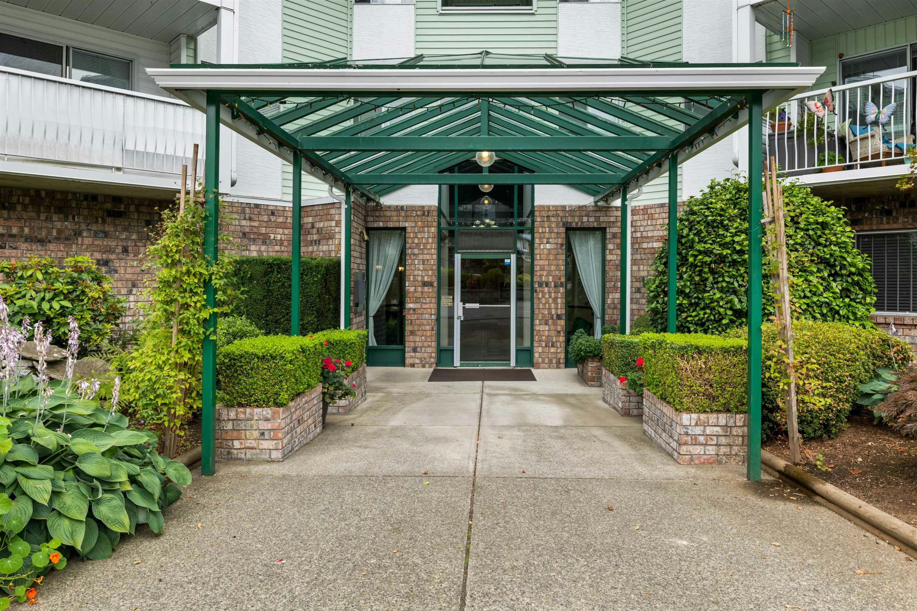 114-31850 Union Avenue - 2