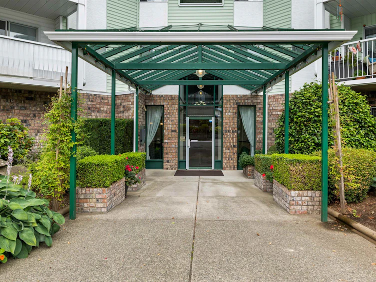 114-31850 Union Avenue, Abbotsford, BC, V2T 4V2 - 23