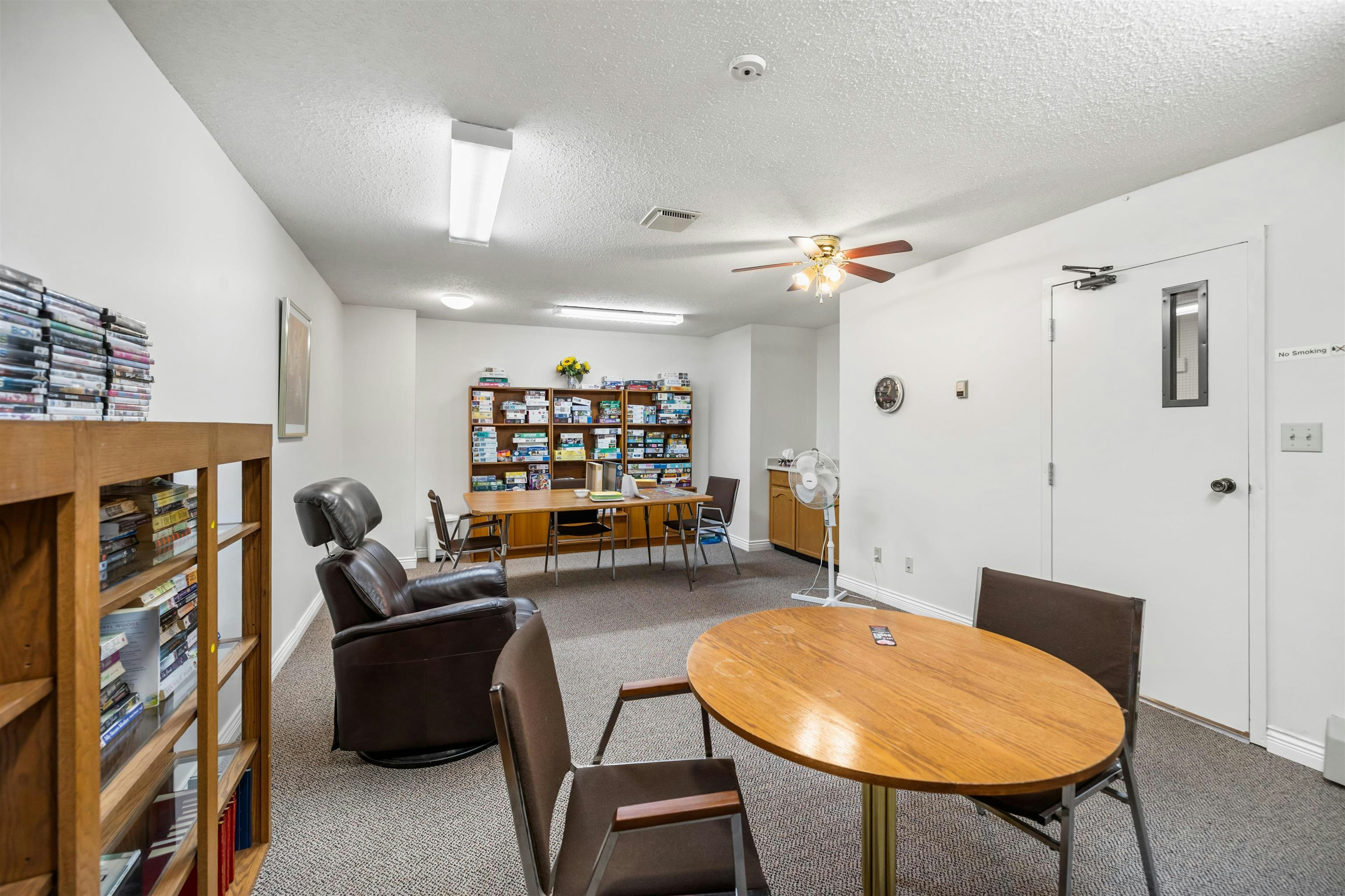 114-31850 Union Avenue, Abbotsford, BC, V2T 4V2 - 16