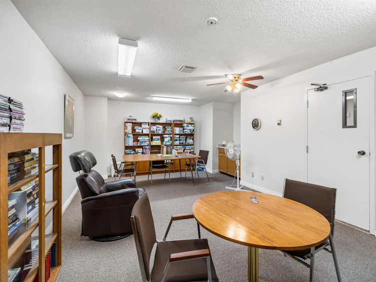 114-31850 Union Avenue, Abbotsford, BC, V2T 4V2 - 16