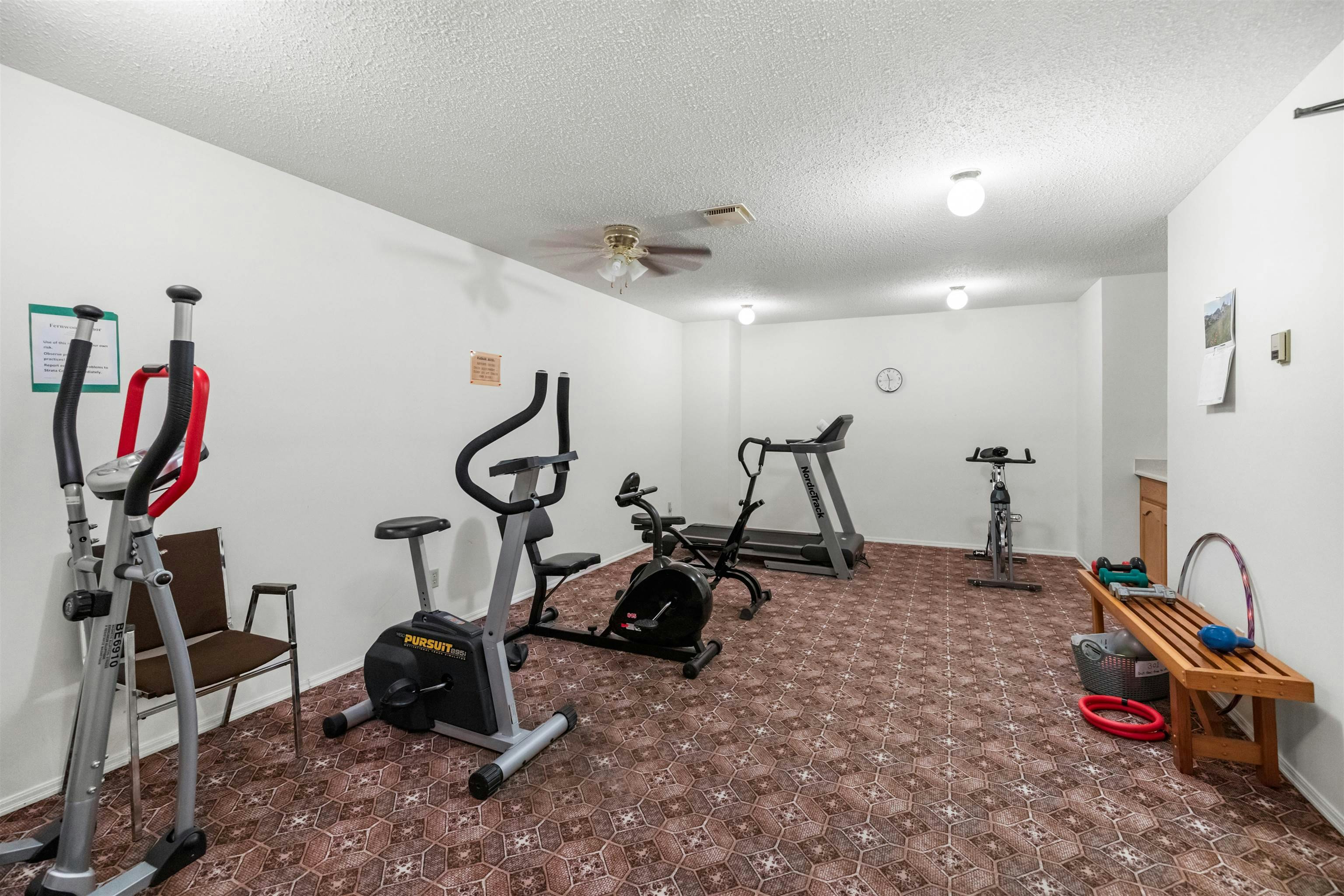 114-31850 Union Avenue, Abbotsford, BC, V2T 4V2 - 15