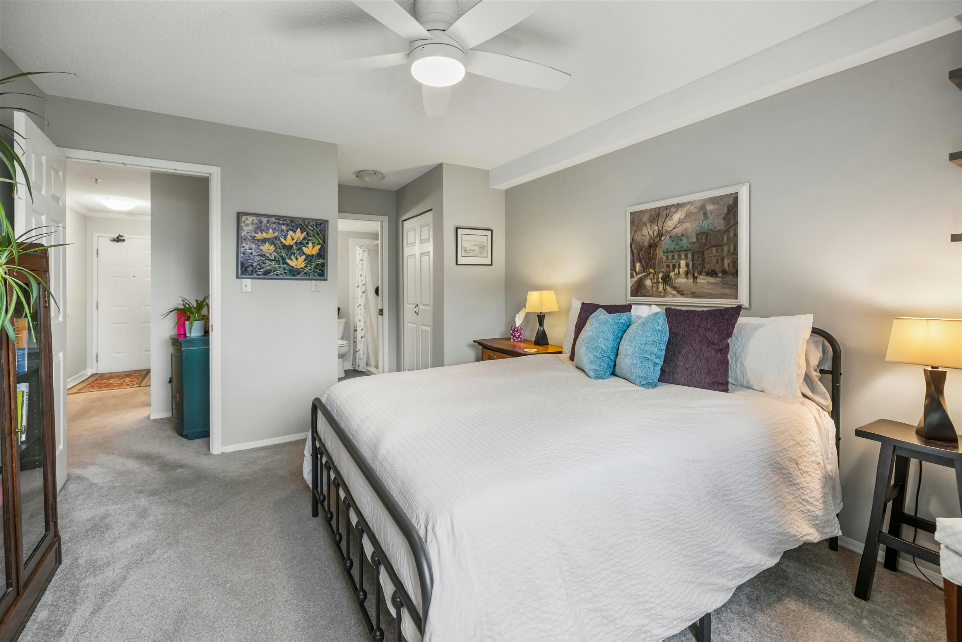 114-31850 Union Avenue, Abbotsford, BC, V2T 4V2 - 7