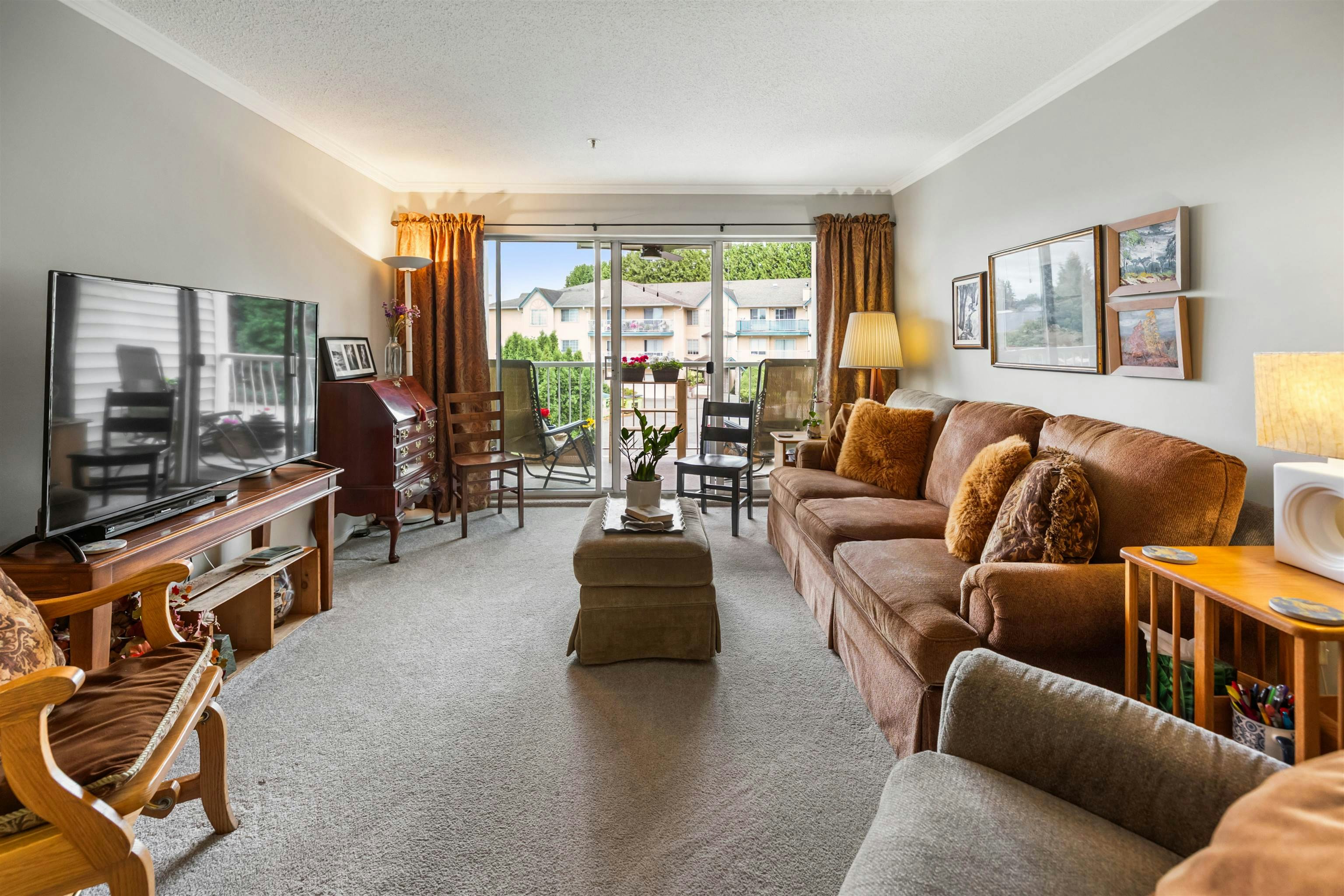 114-31850 Union Avenue - 3