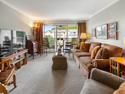 114-31850 Union Avenue - 3