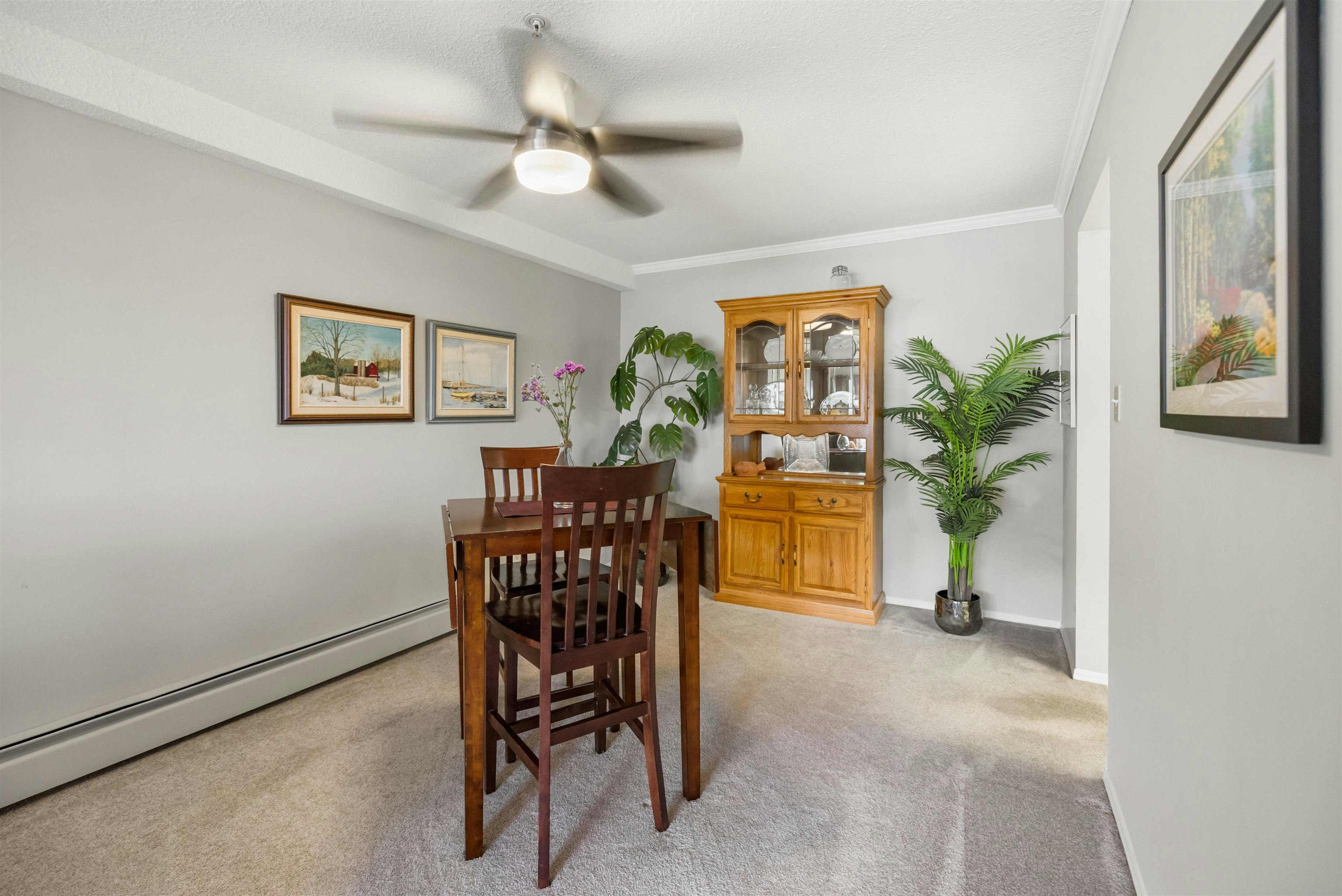 114-31850 Union Avenue - 5