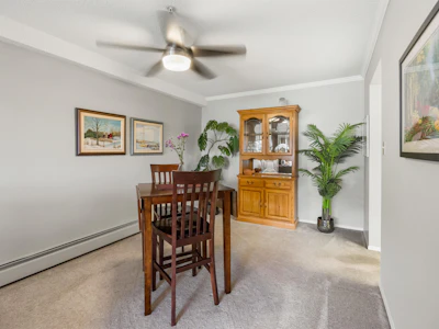 114-31850 Union Avenue - 5