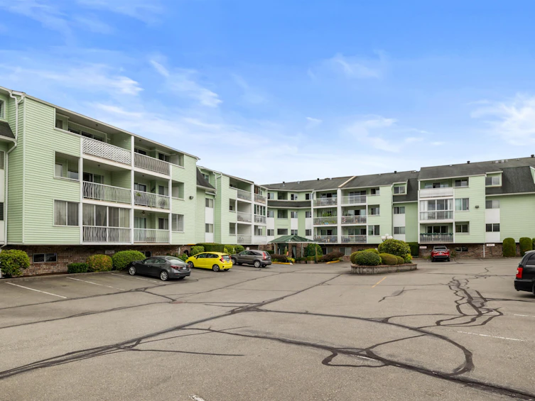 114-31850 Union Avenue, Abbotsford, BC, V2T 4V2 - 22