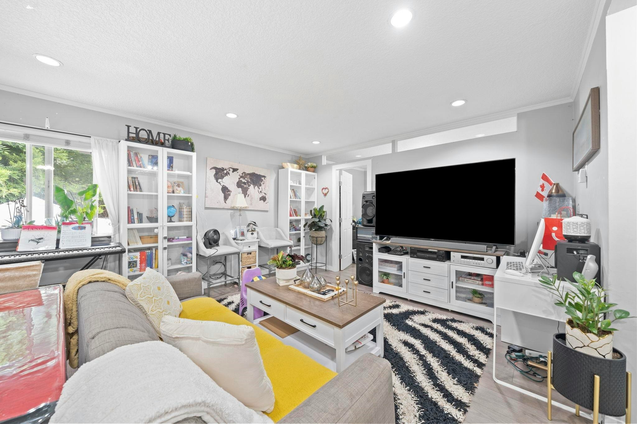 189 64th Ave E Street, Vancouver, BC, V5X 2M3