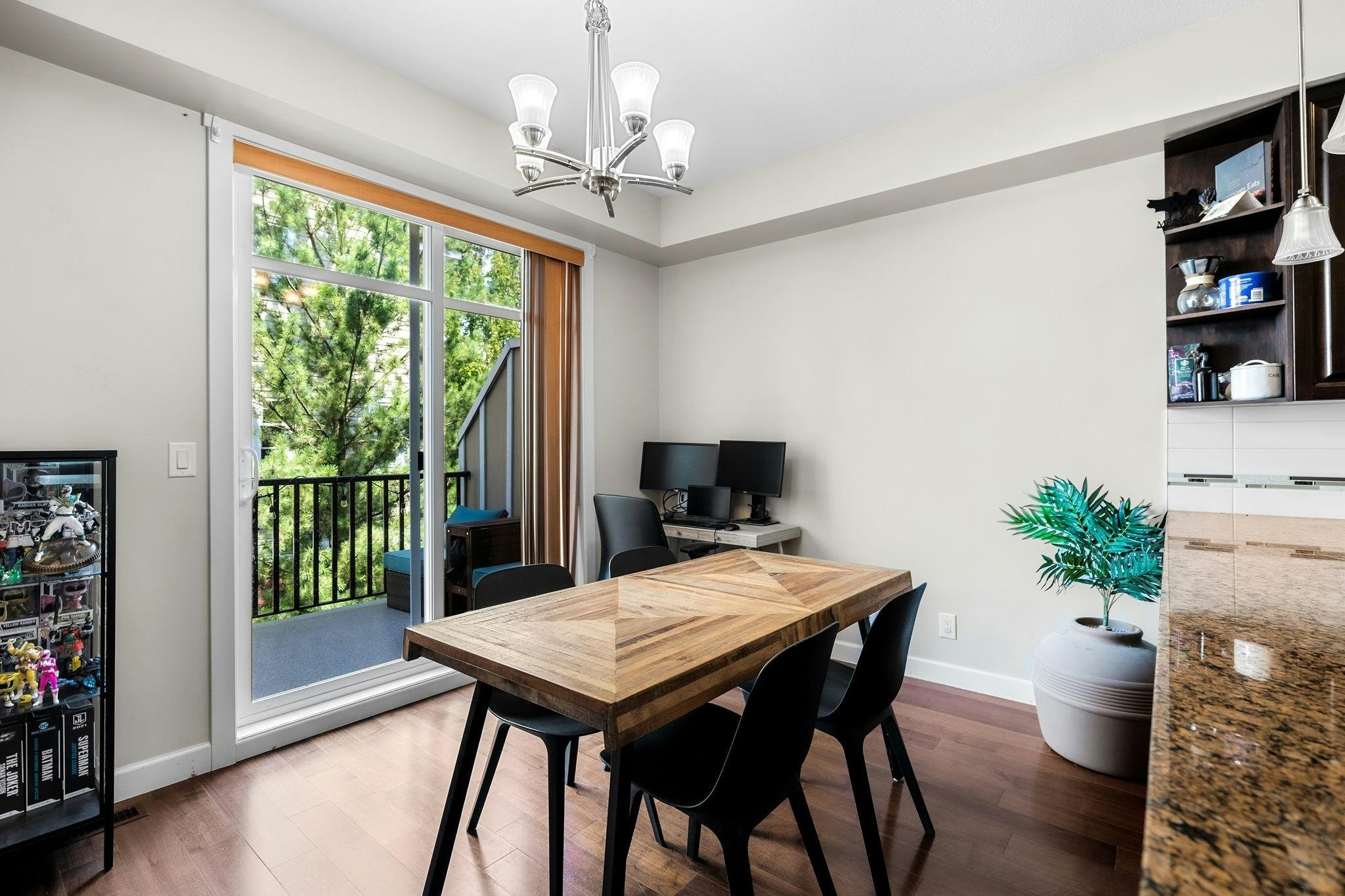 112-20738 84 Avenue, Langley, BC, V2Y 0J6 - 12