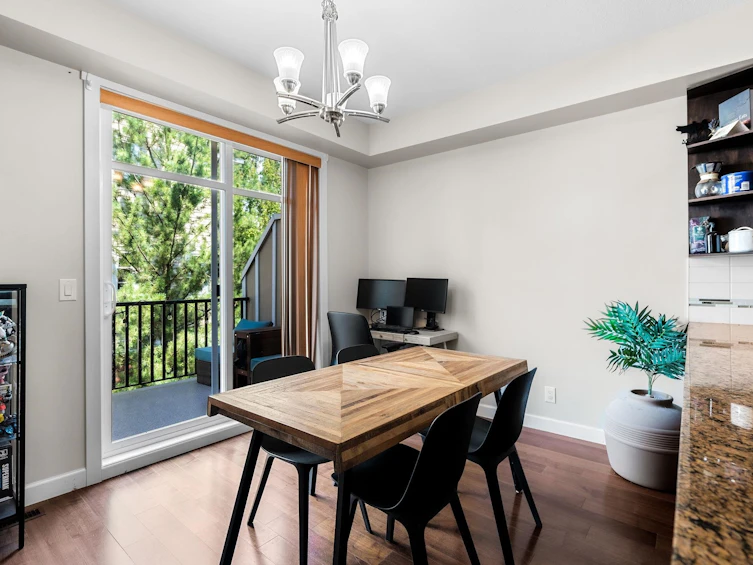 112-20738 84 Avenue, Langley, BC, V2Y 0J6 - 12
