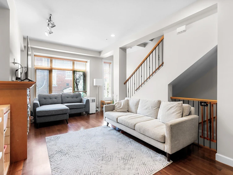 112-20738 84 Avenue, Langley, BC, V2Y 0J6 - 5