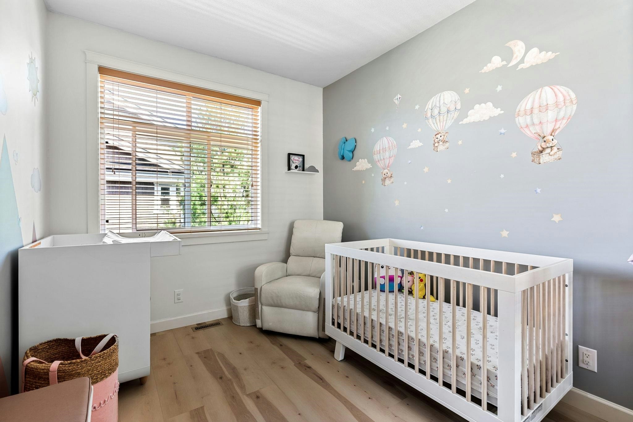 112-20738 84 Avenue, Langley, BC, V2Y 0J6 - 26