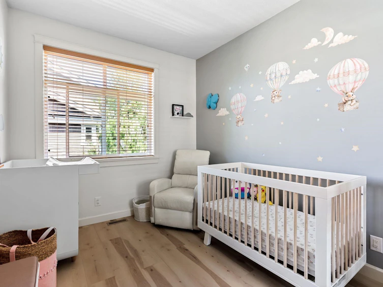 112-20738 84 Avenue, Langley, BC, V2Y 0J6 - 26