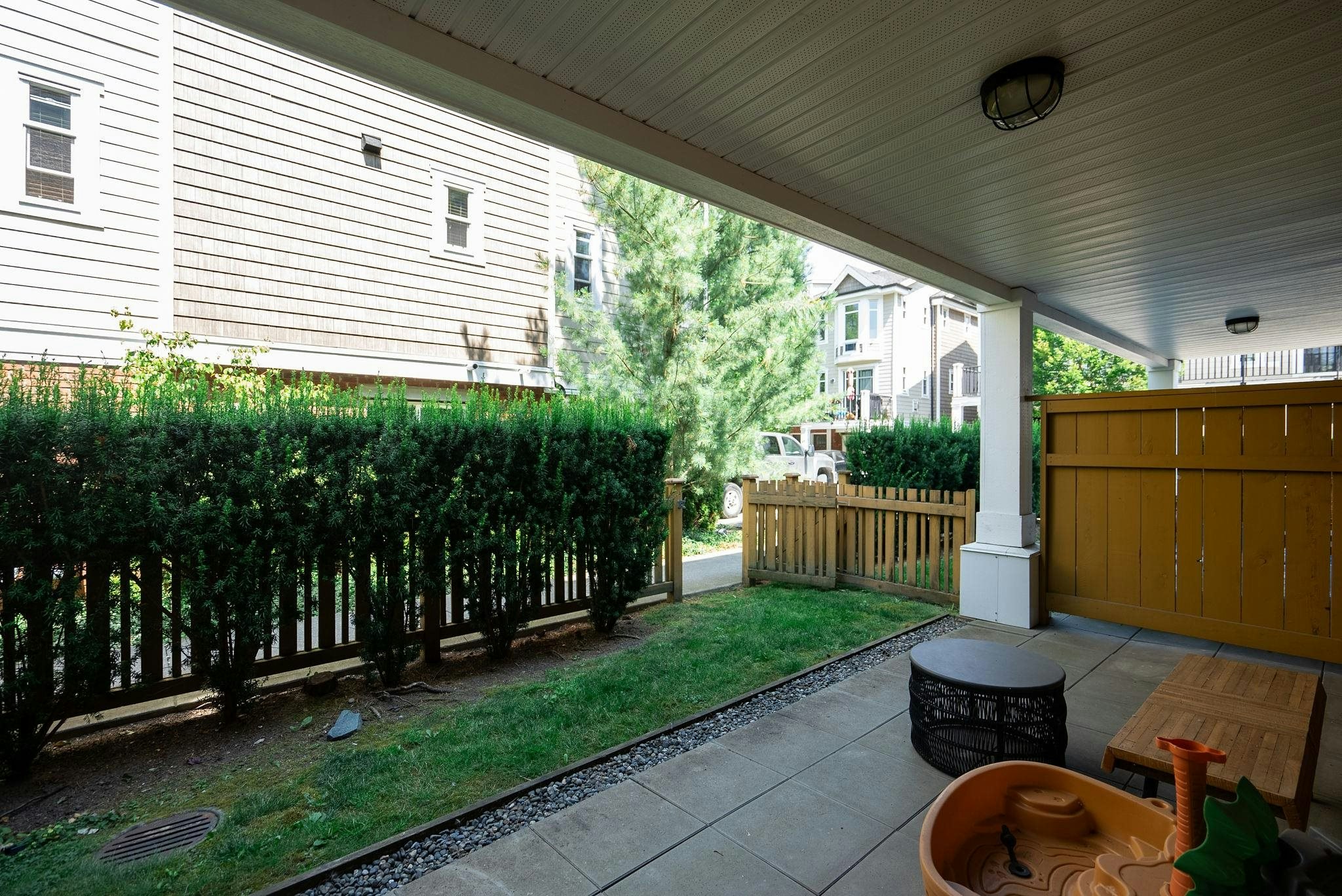 112-20738 84 Avenue, Langley, BC, V2Y 0J6 - 29