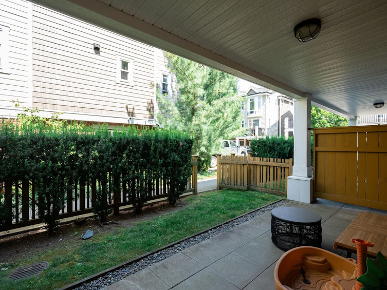 112-20738 84 Avenue, Langley, BC, V2Y 0J6 - 29