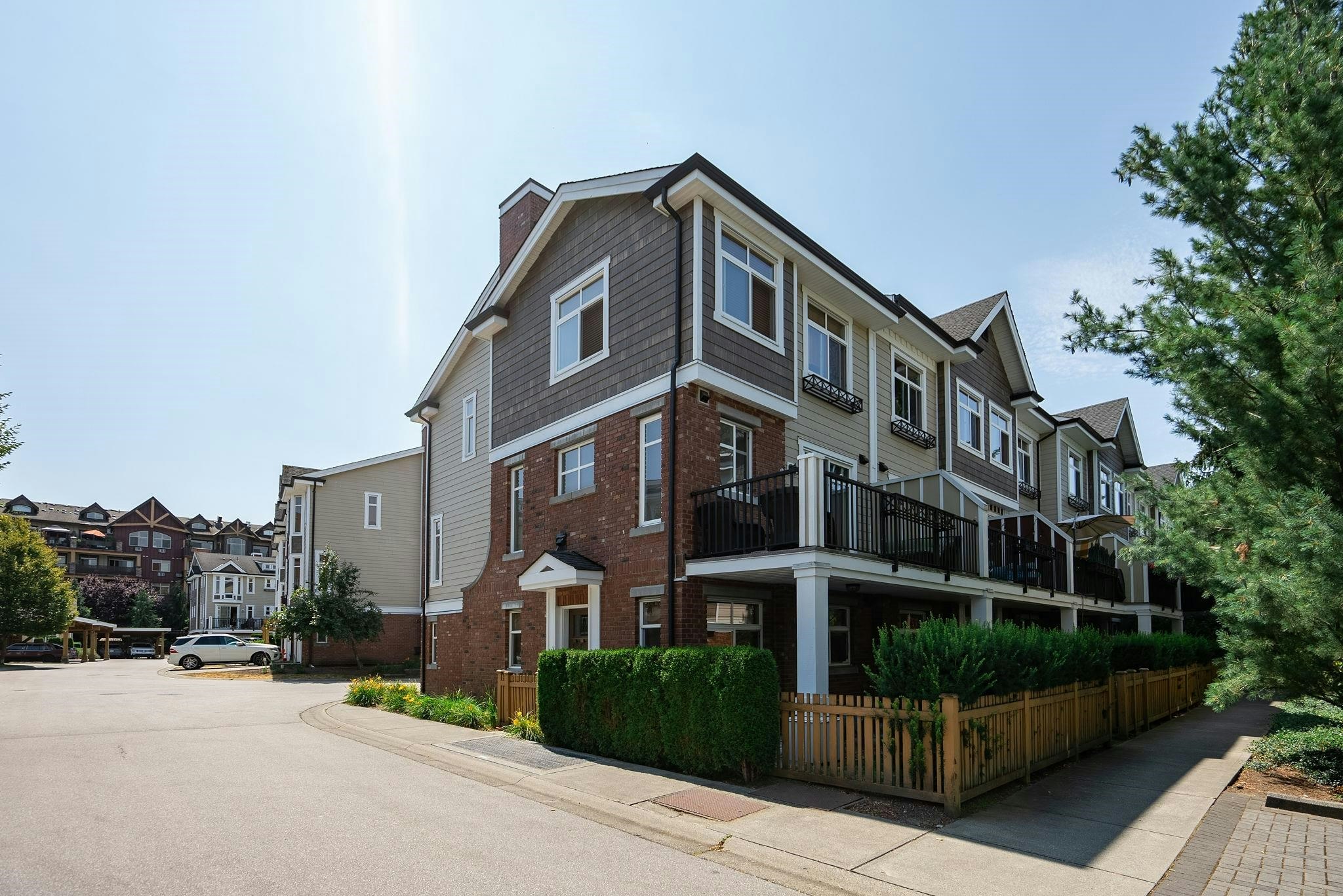 112-20738 84 Avenue, Langley, BC, V2Y 0J6 - 34