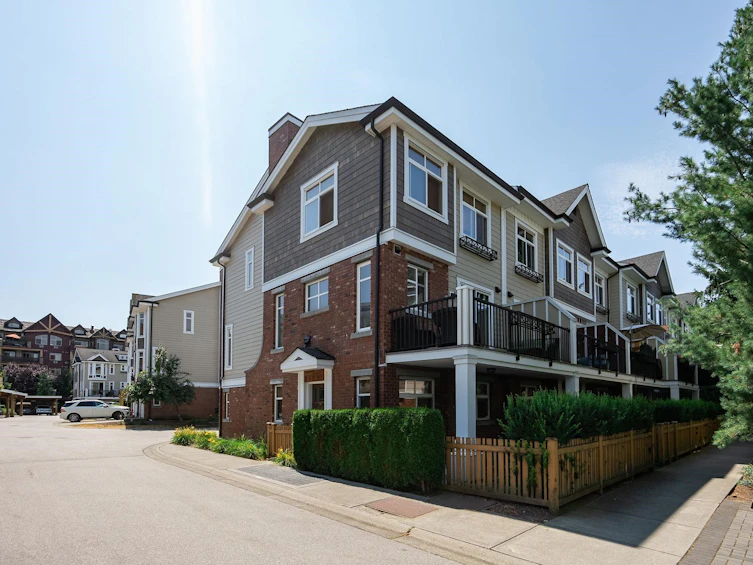 112-20738 84 Avenue, Langley, BC, V2Y 0J6 - 34