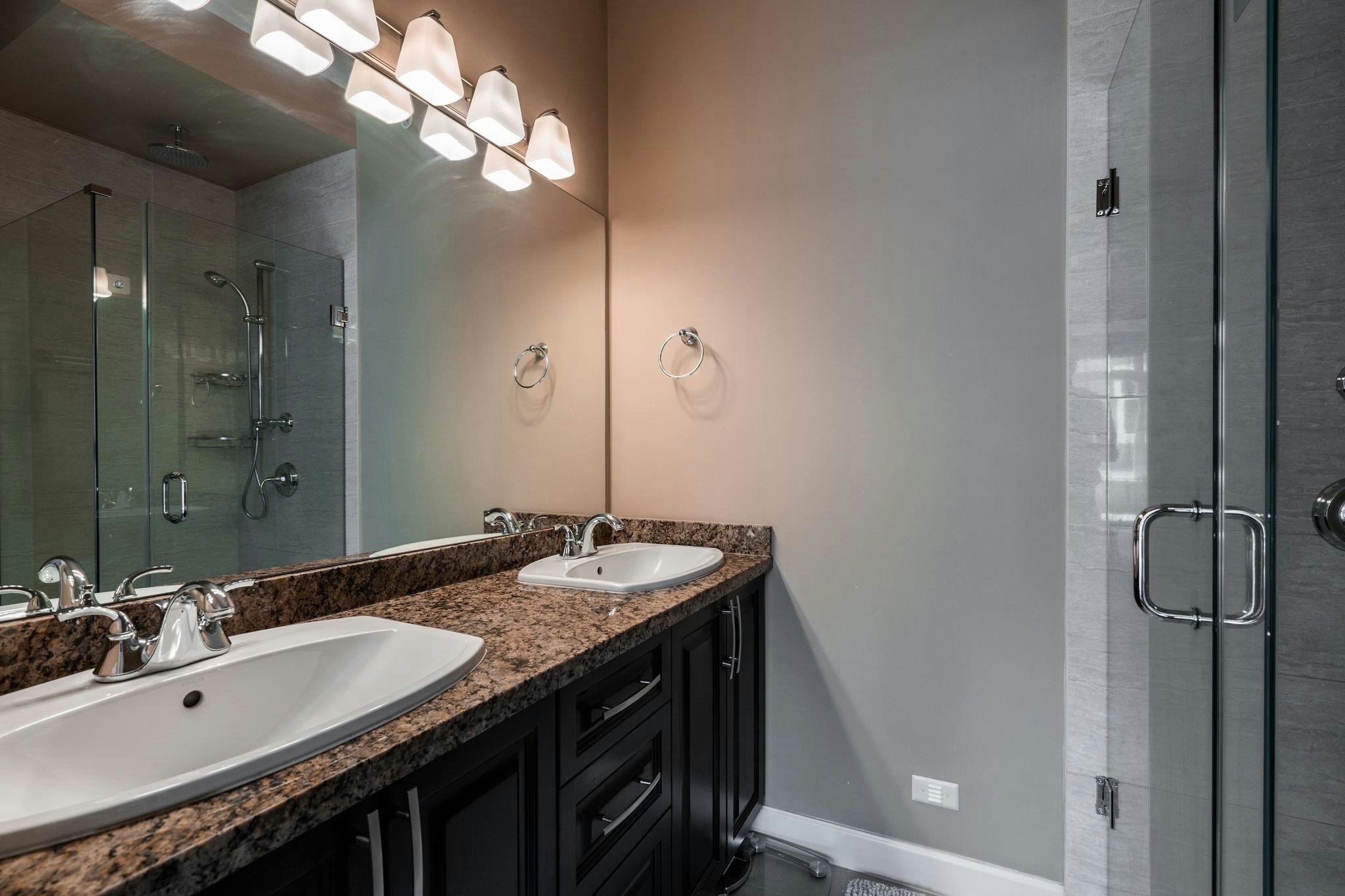 112-20738 84 Avenue, Langley, BC, V2Y 0J6 - 22