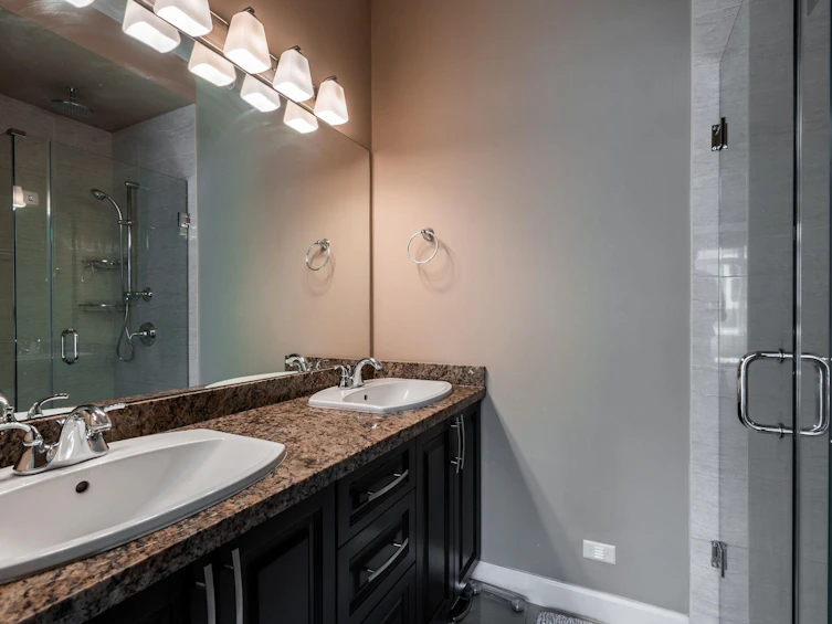 112-20738 84 Avenue, Langley, BC, V2Y 0J6 - 22