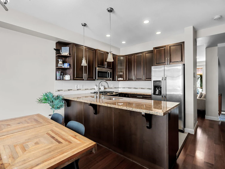 112-20738 84 Avenue, Langley, BC, V2Y 0J6 - 11