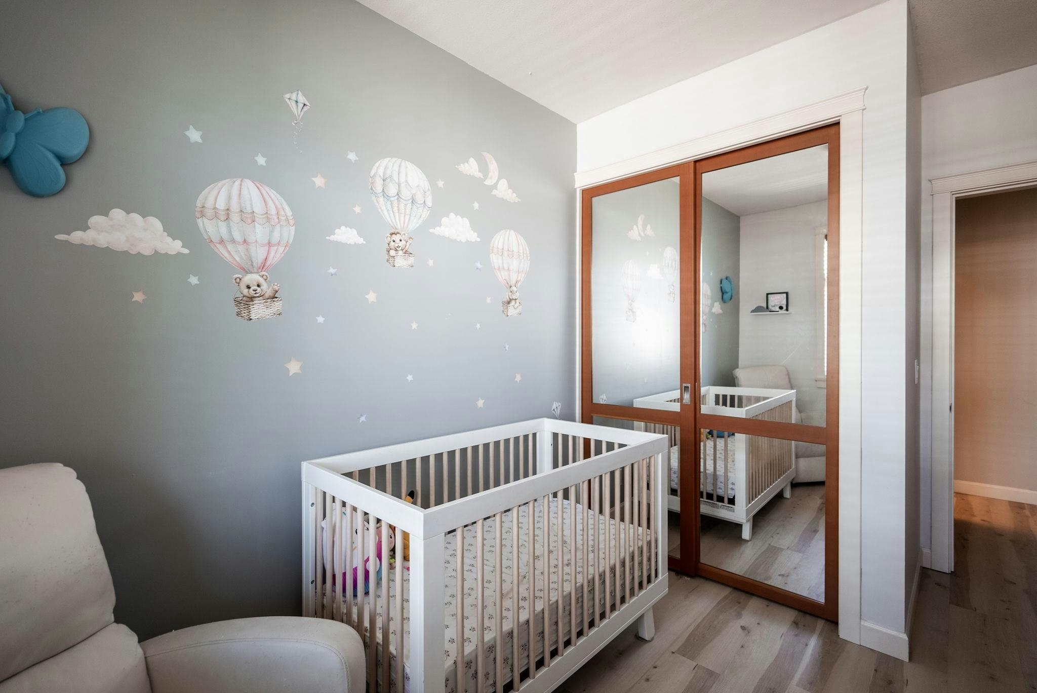 112-20738 84 Avenue, Langley, BC, V2Y 0J6 - 27