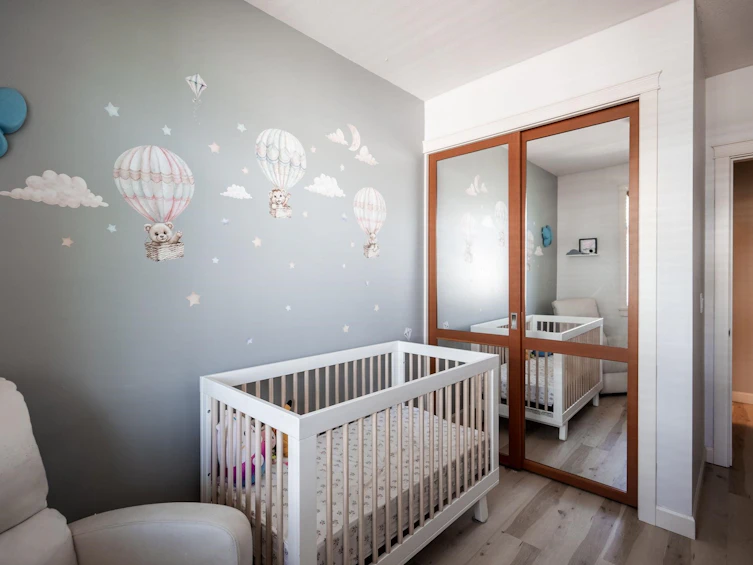 112-20738 84 Avenue, Langley, BC, V2Y 0J6 - 27