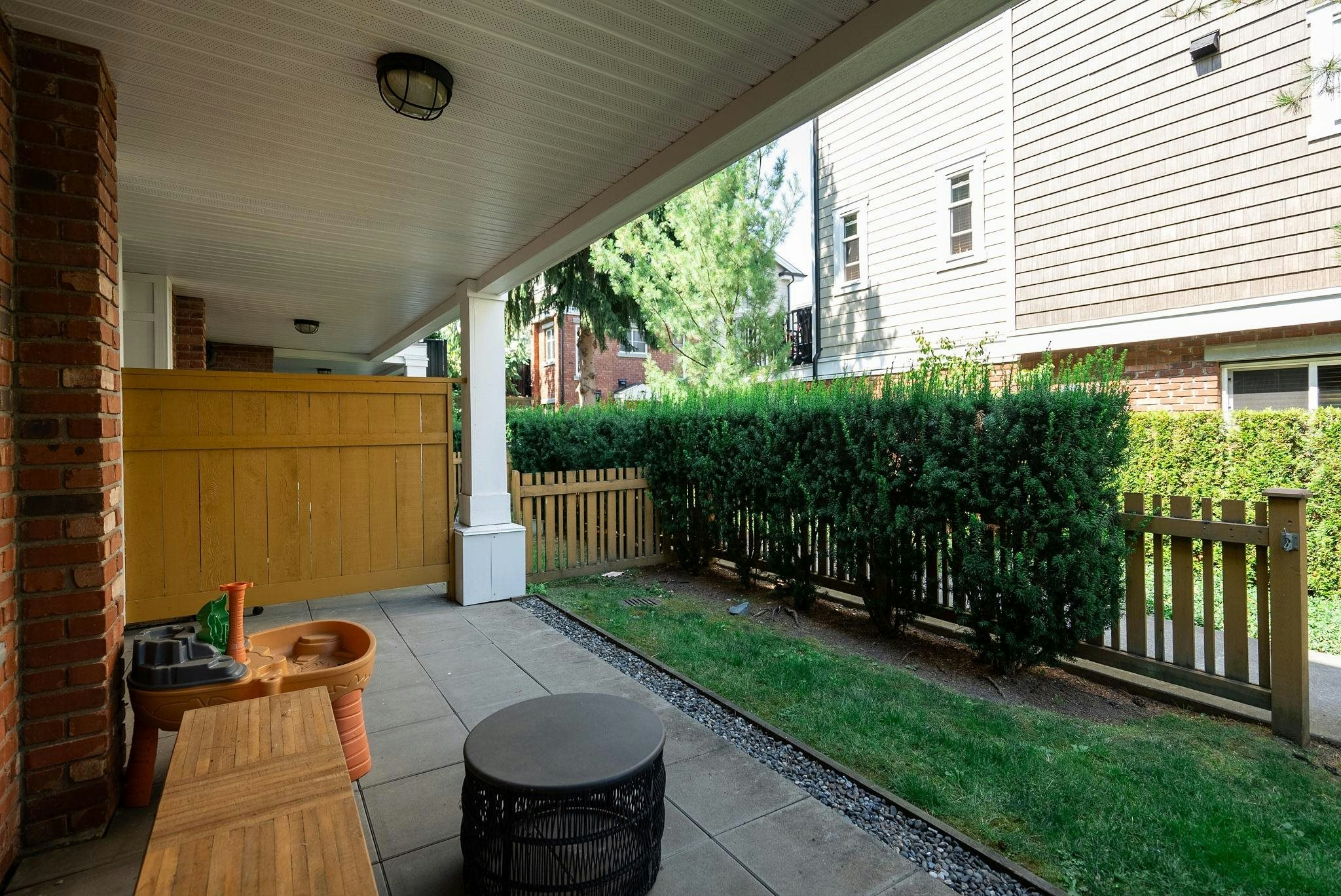 112-20738 84 Avenue, Langley, BC, V2Y 0J6 - 30