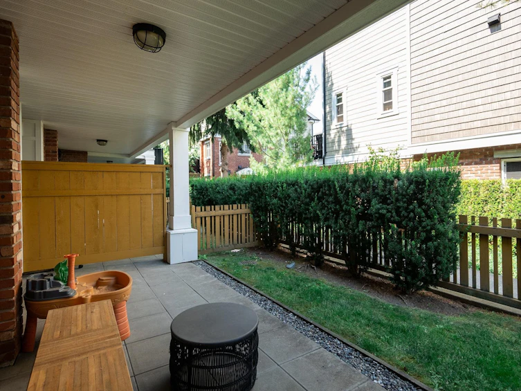 112-20738 84 Avenue, Langley, BC, V2Y 0J6 - 30
