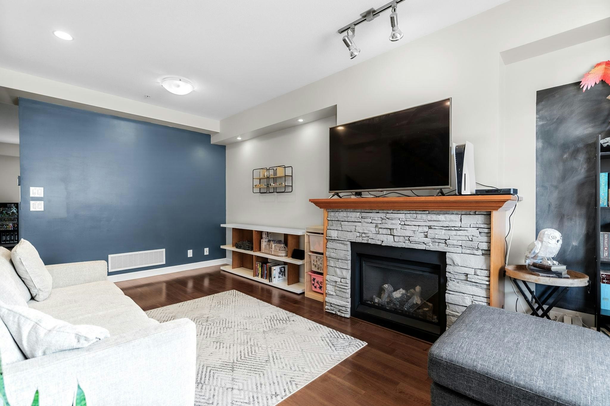 112-20738 84 Avenue, Langley, BC, V2Y 0J6 - 6