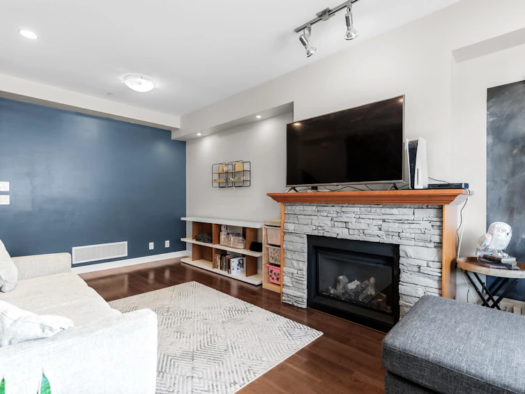 112-20738 84 Avenue, Langley, BC, V2Y 0J6 - 6